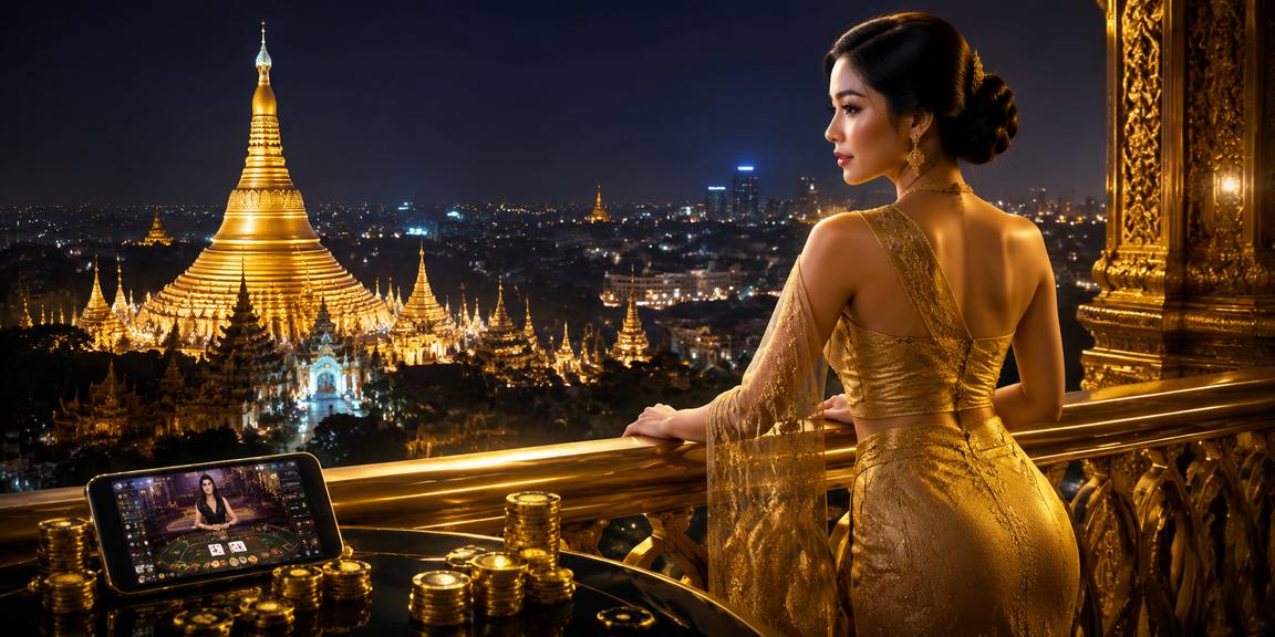 jjj2d3d jjj2d3d အတွက် တိုက်ရိုက်ကာစီနို စလော့ လမ်းညွှန်