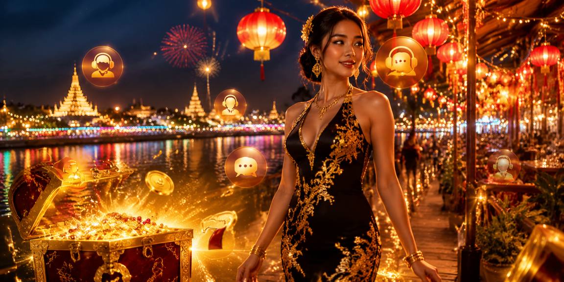 jjj2d3d jjj2d3d App တွင် ရနိုင်သောအရာများ