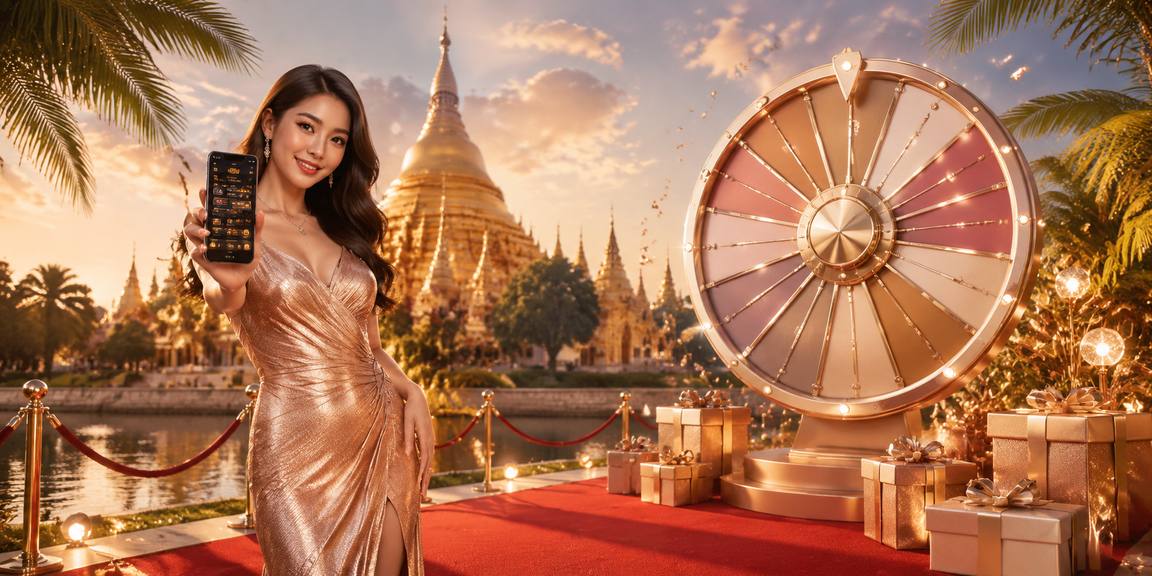 jjj2d3d ပေါ့ကာညကစား
