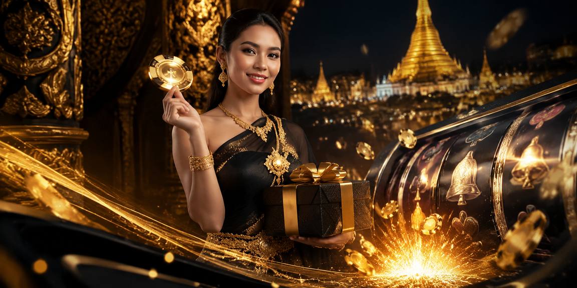 jjj2d3d အမြန်ဂိမ်း